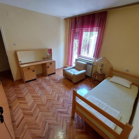 Hills Apartment Ni 외부 사진