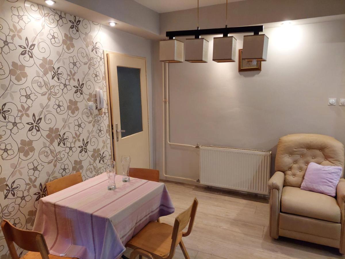 Hills Apartment Ni 외부 사진