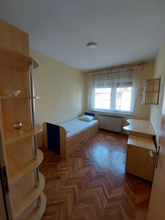 Hills Apartment Ni 외부 사진