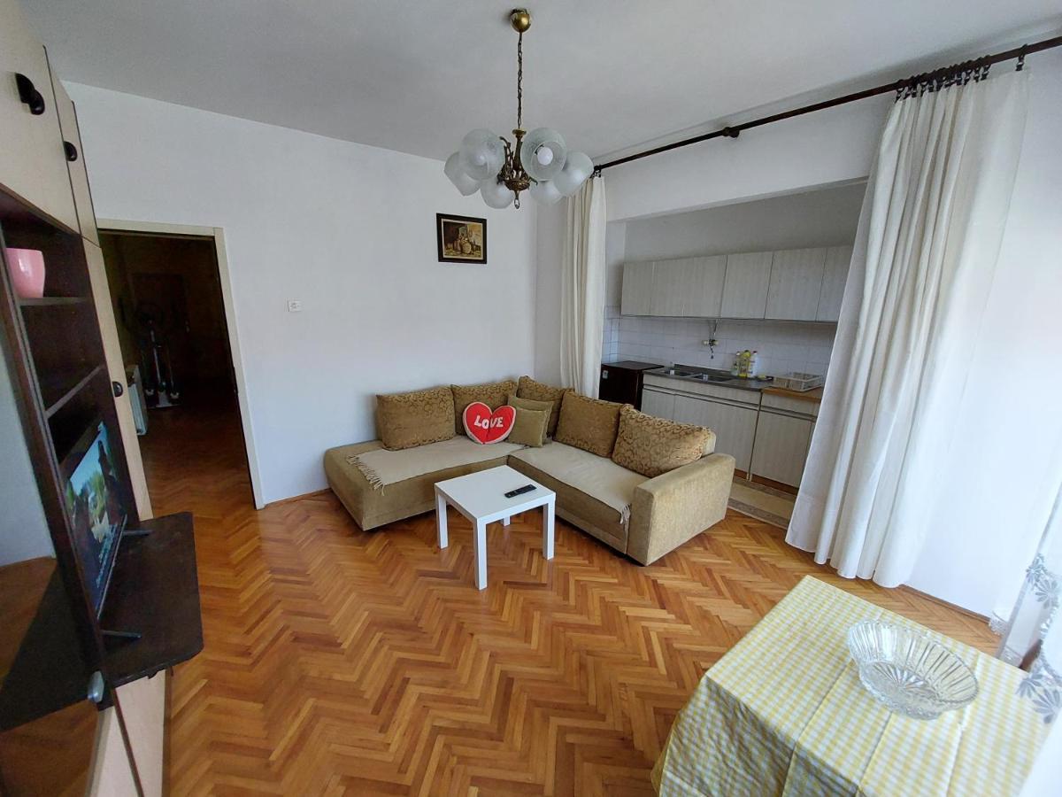 Hills Apartment Ni 외부 사진