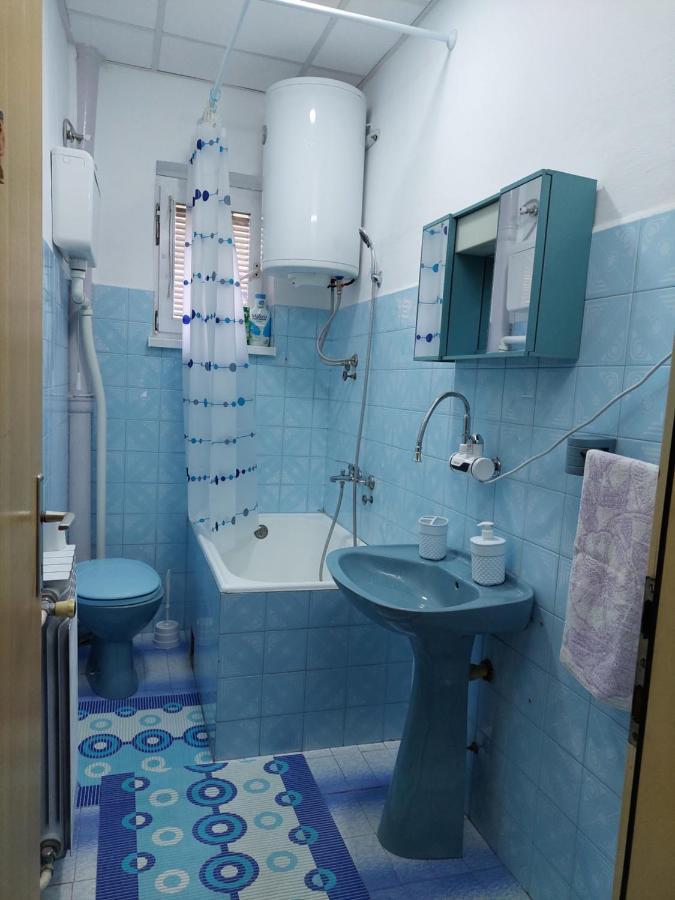 Hills Apartment Ni 외부 사진