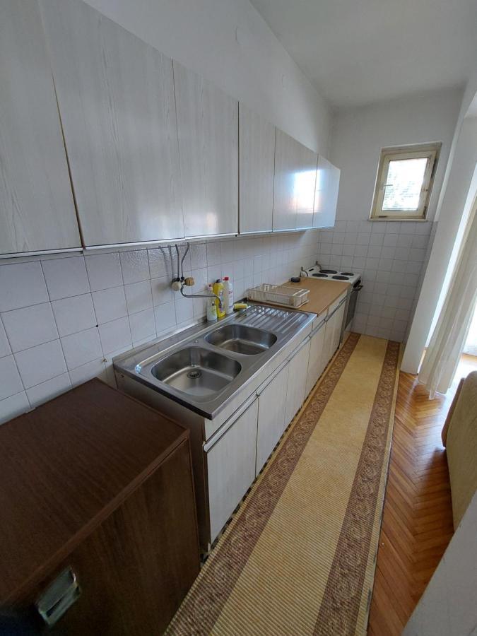 Hills Apartment Ni 외부 사진