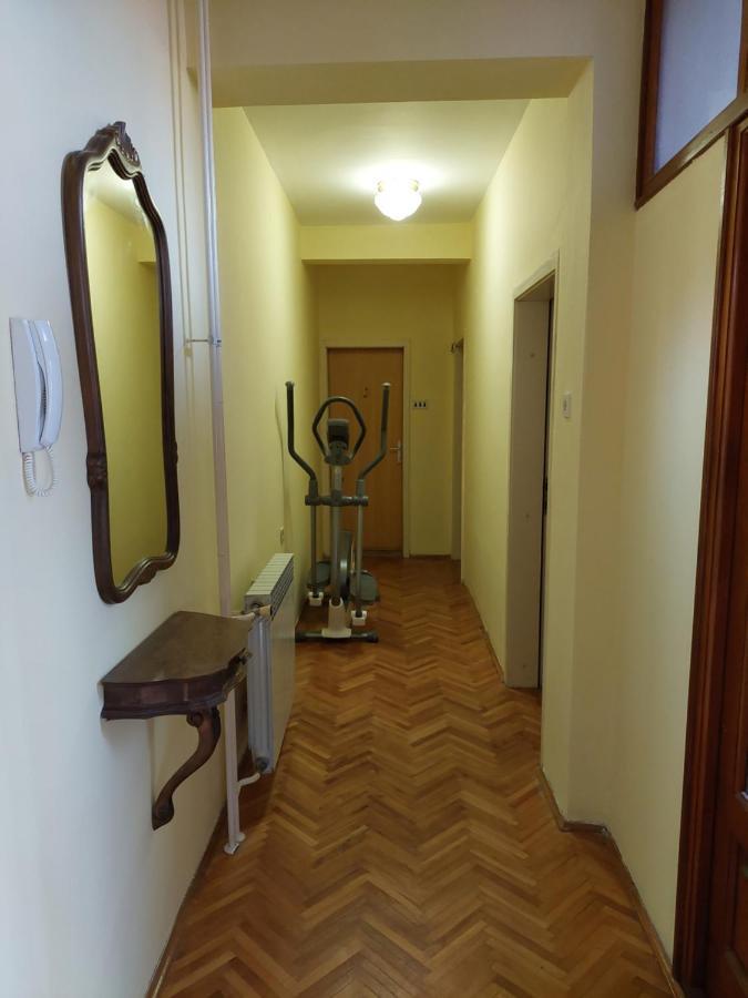 Hills Apartment Ni 외부 사진