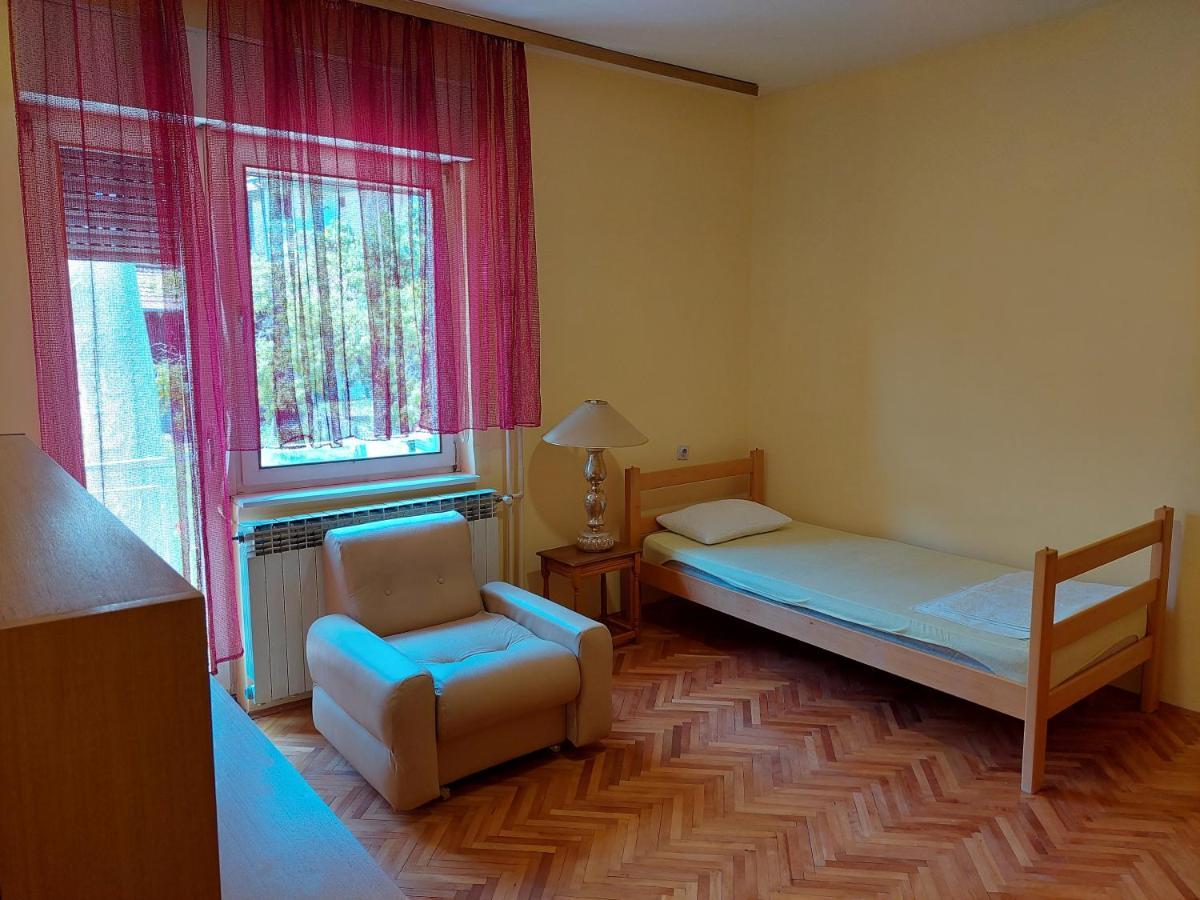 Hills Apartment Ni 외부 사진